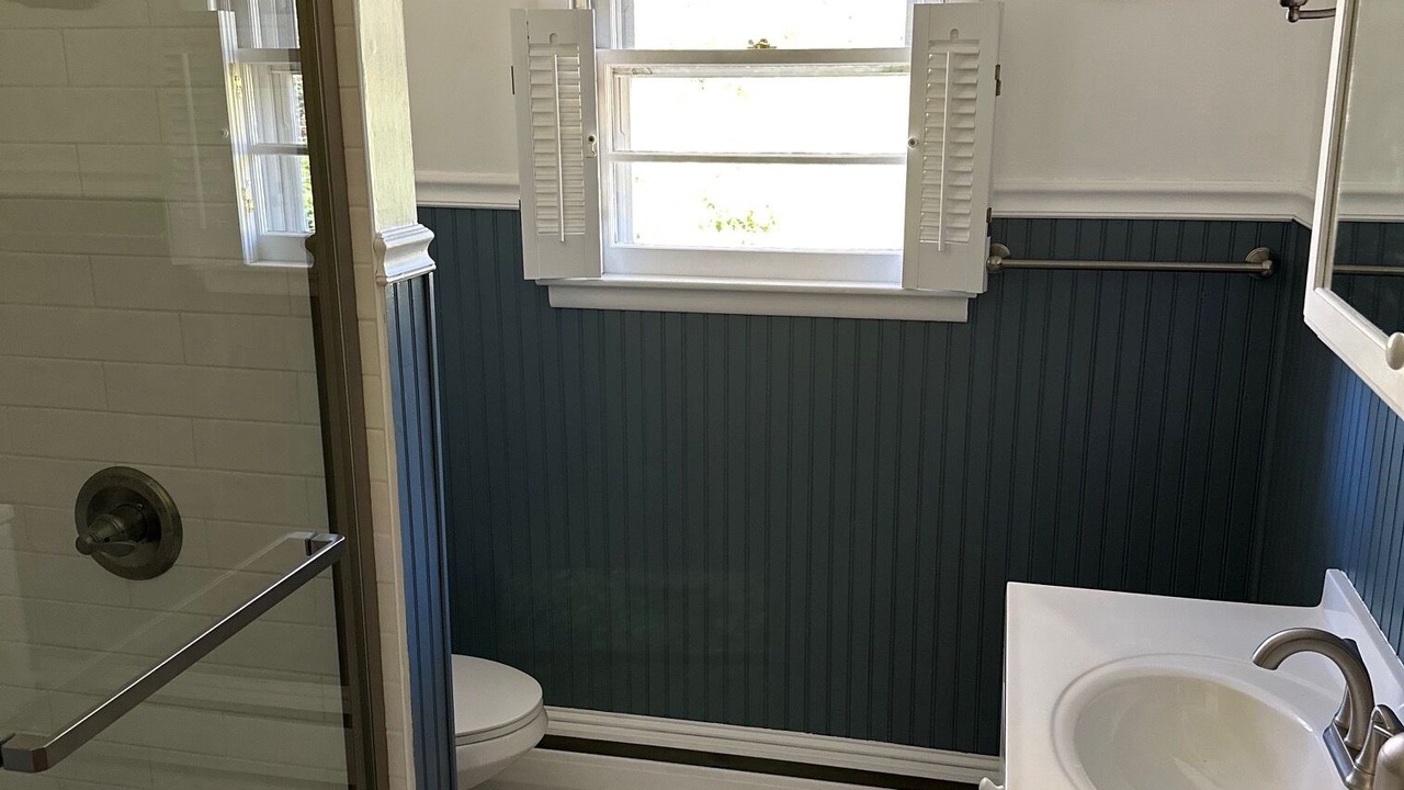 Photo of Bathroom in Onancock