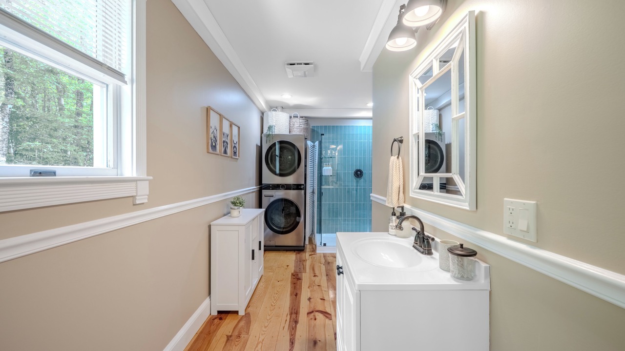 Photo of Bathroom in Jackson