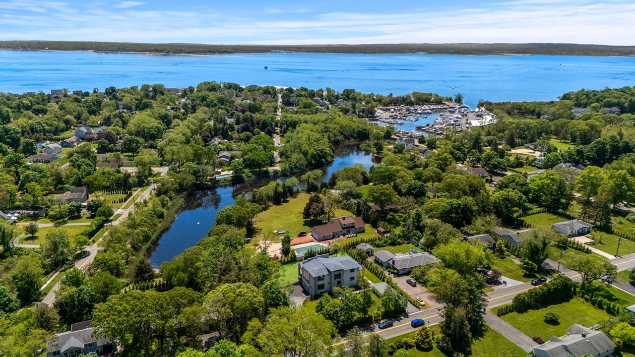 Photo of Outdoor in Jamesport