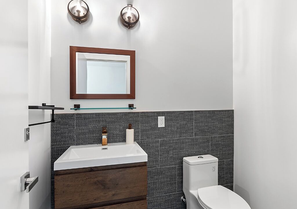 Photo of Bathroom in Jamesport