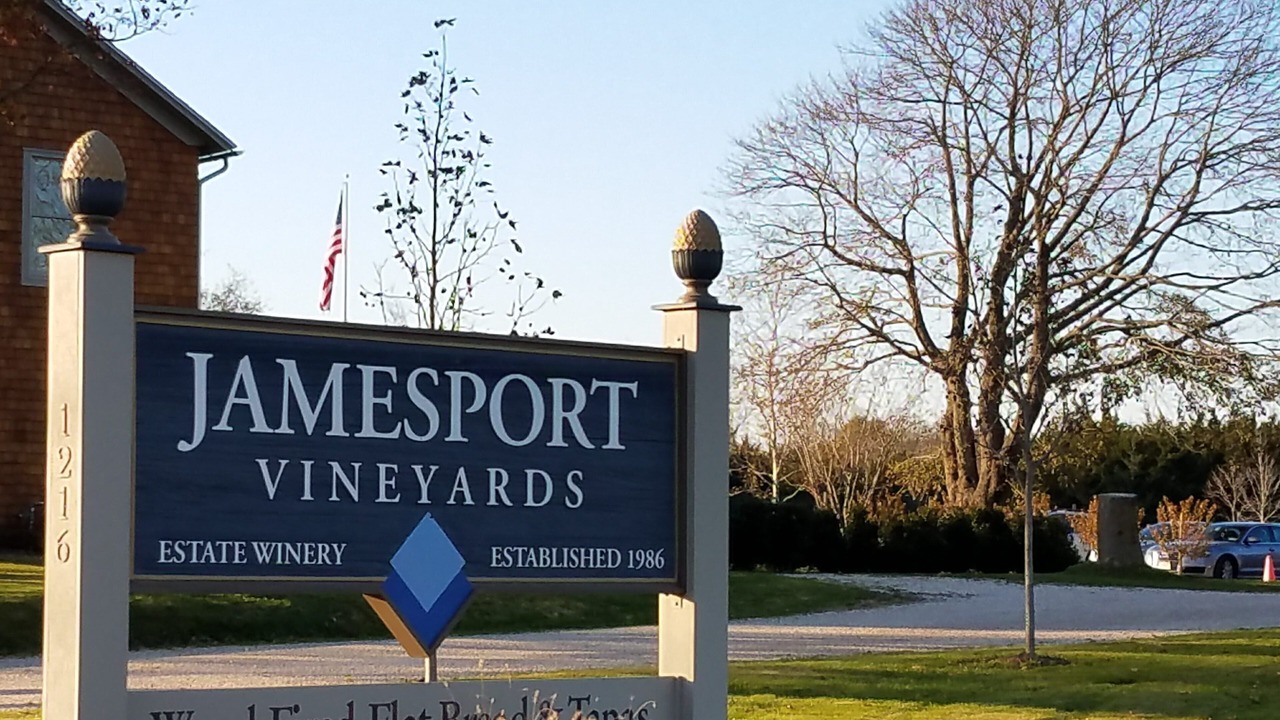 Photo of Others in Jamesport