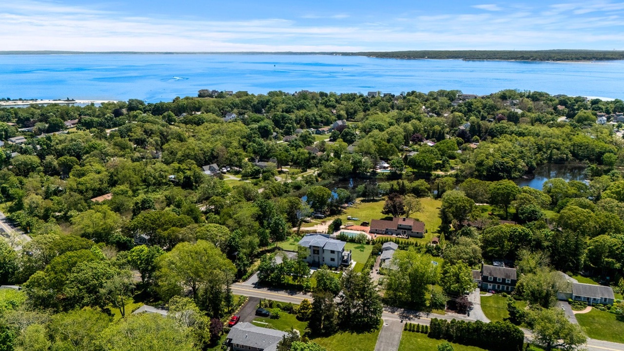 Photo of Outdoor in Jamesport