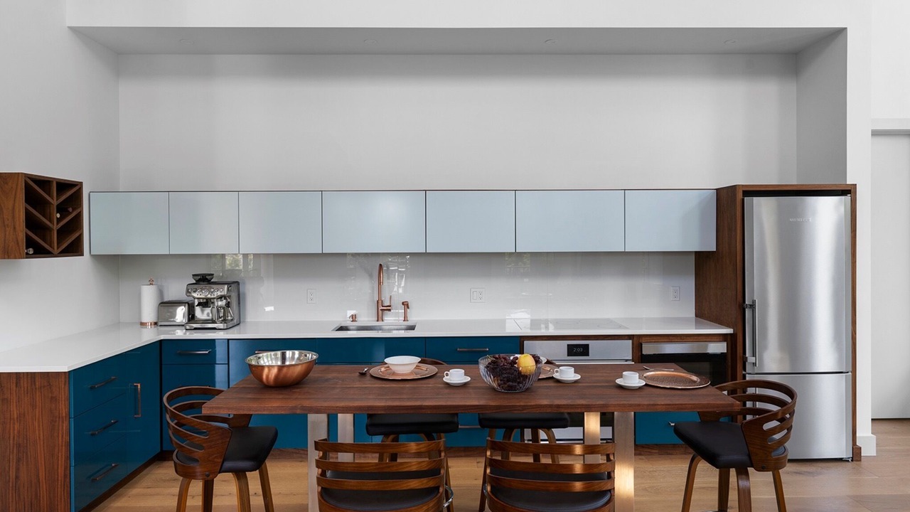 Photo of Kitchen in Jamesport
