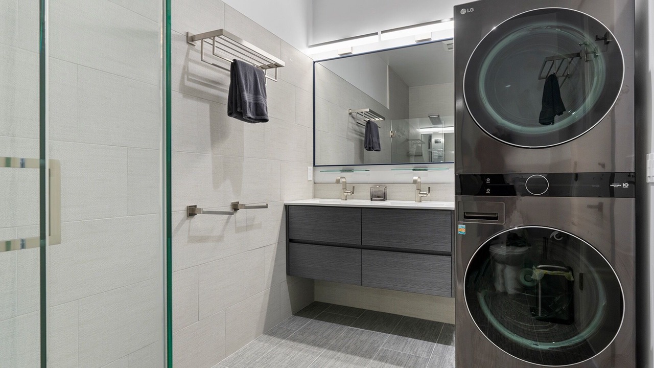 Photo of Bathroom in Jamesport