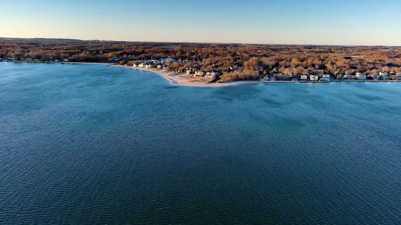 Photo of Outdoor in Jamesport