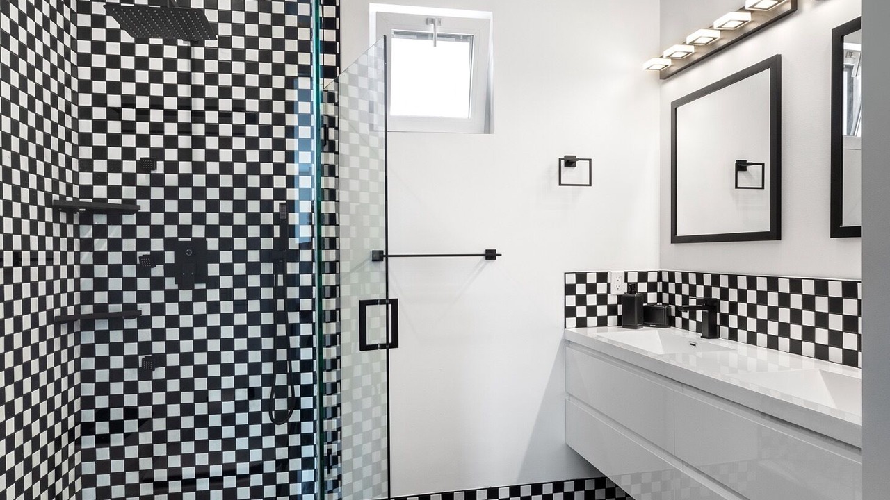 Photo of Bathroom in Jamesport