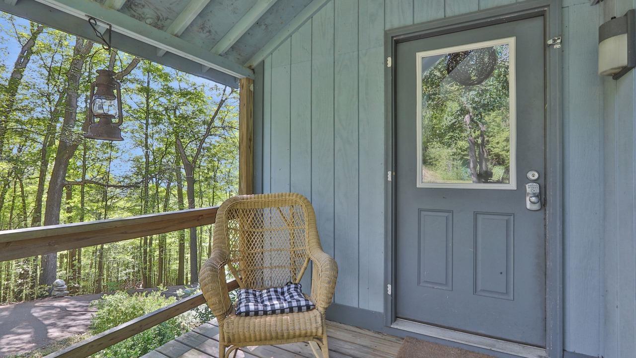 Photo of Outdoor in New Paltz