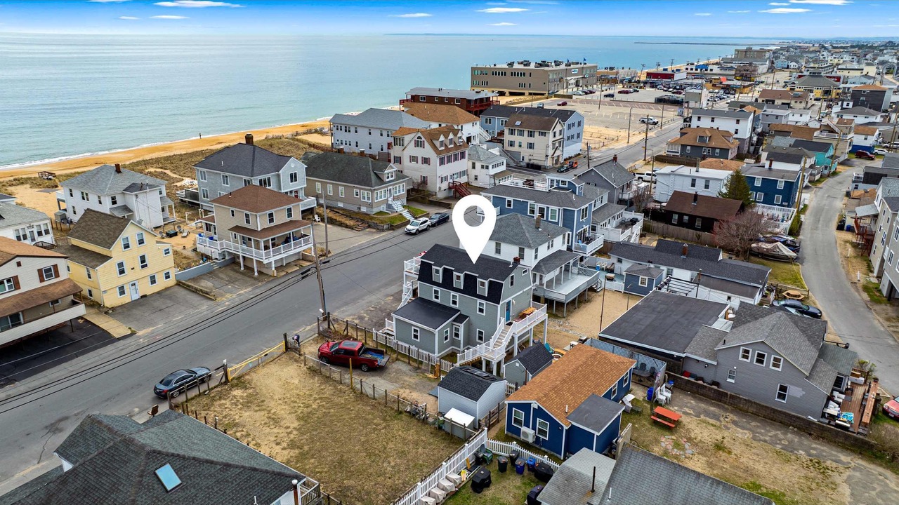 Photo of Others in Salisbury Beach