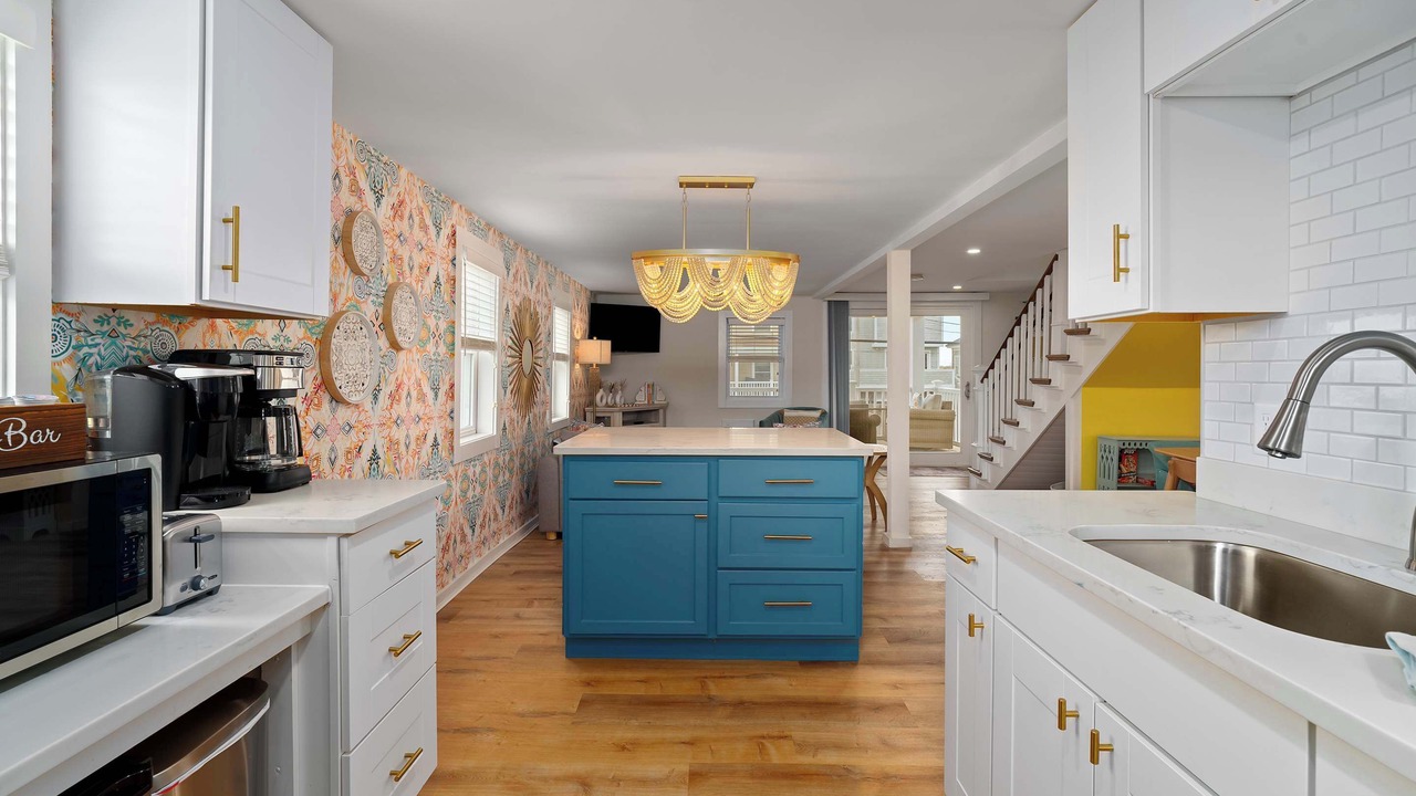 Photo of Bedroom in Salisbury Beach