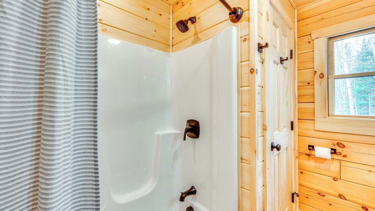 Photo of Bathroom in Jefferson