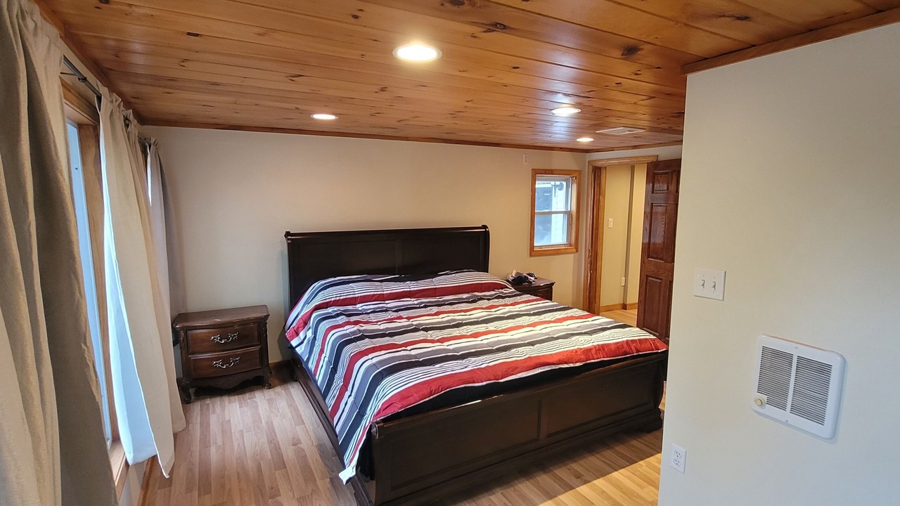 Photo of Bedroom in Gilford