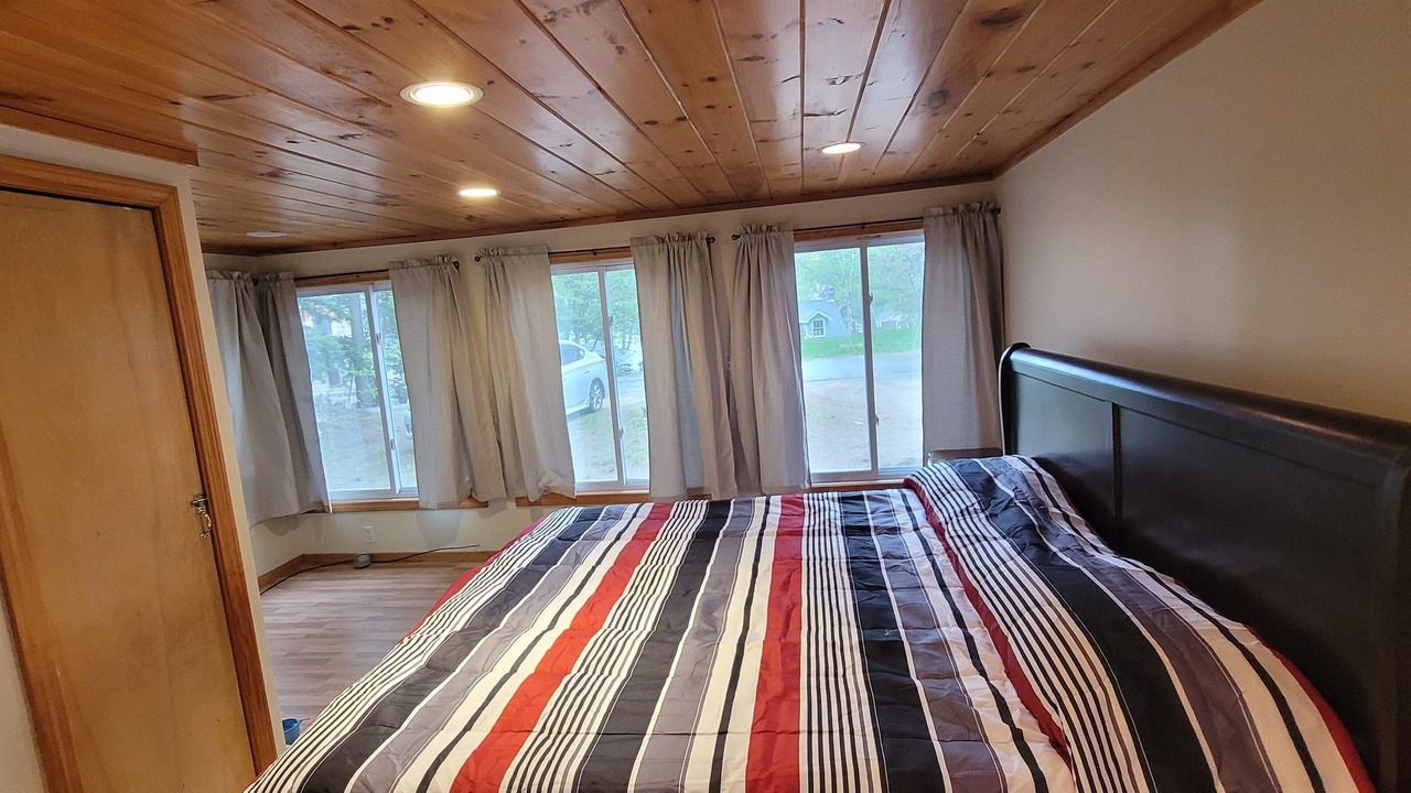 Photo of Bedroom in Gilford