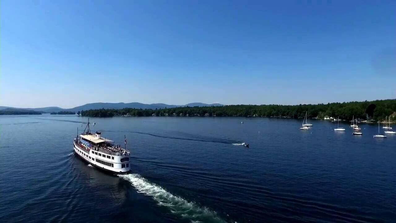 Photo of Others in Gilford
