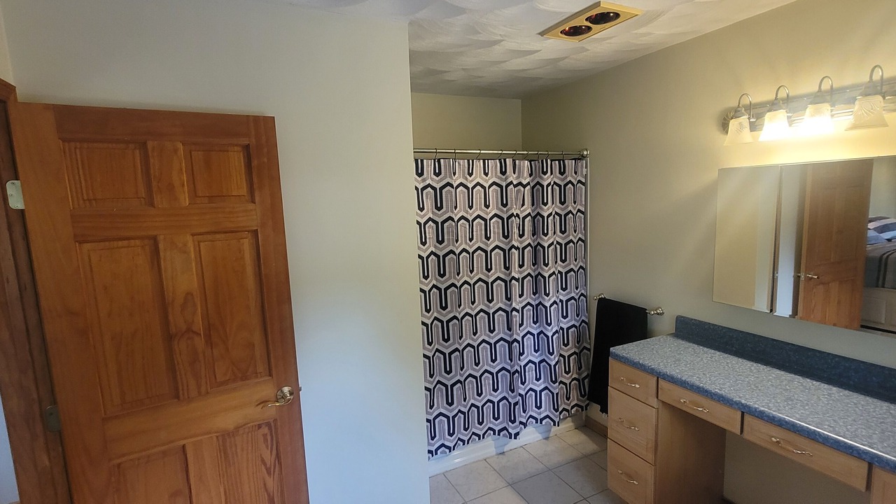 Photo of Bedroom in Gilford