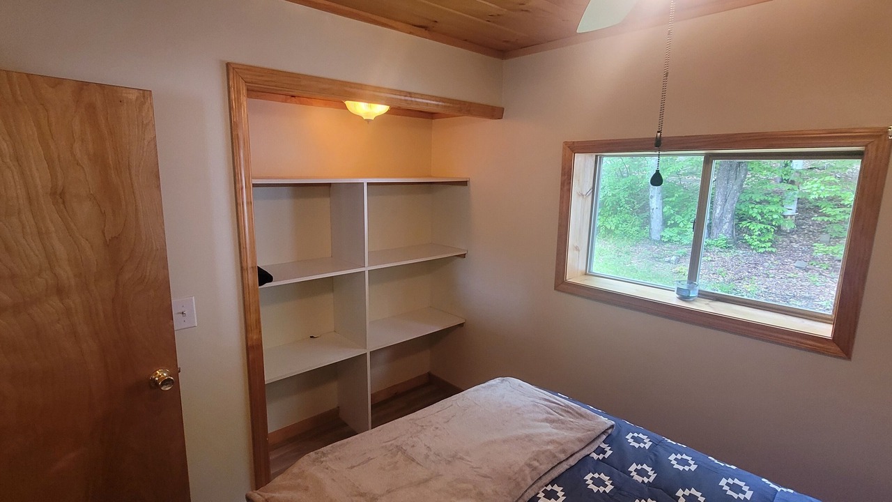 Photo of Bedroom in Gilford