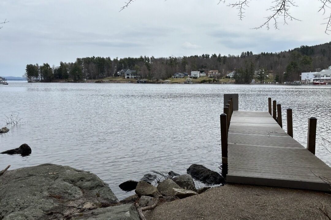 Photo of Others in Gilford