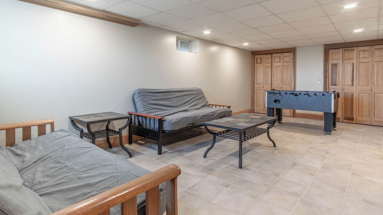 Photo of Bedroom in Hammond