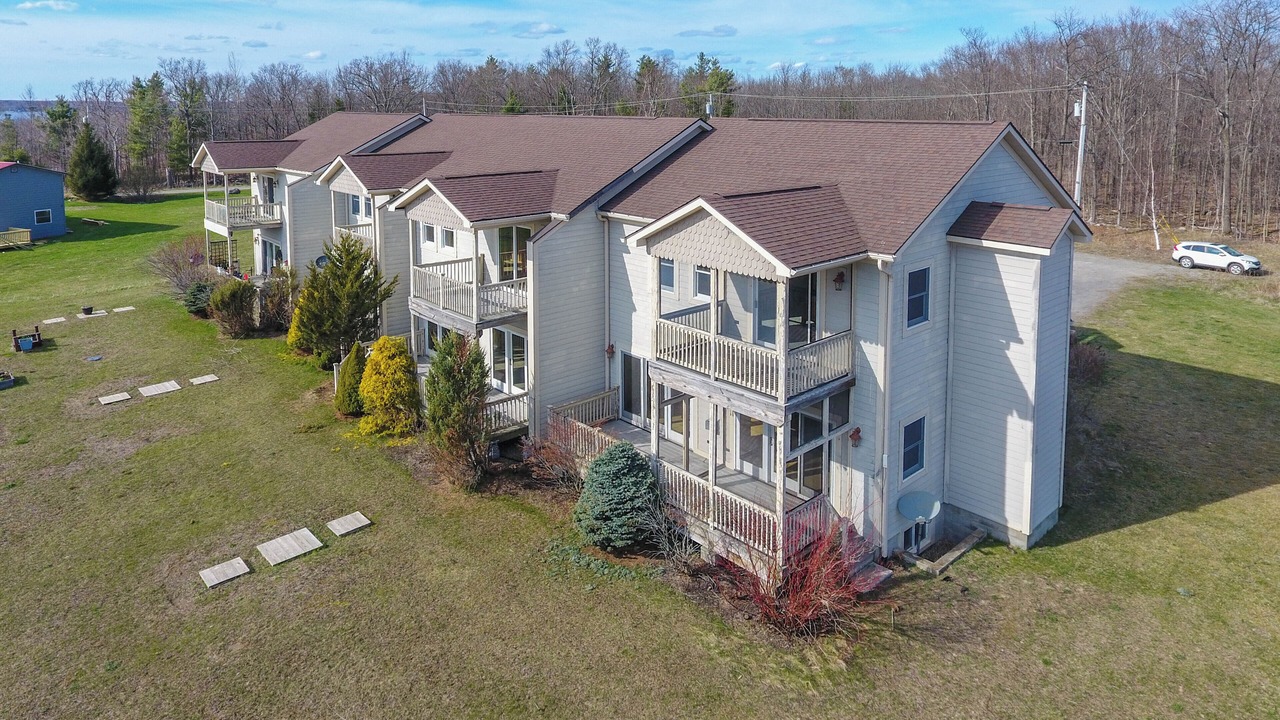 Photo of Outdoor in Hammond
