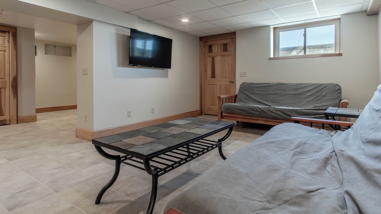 Photo of Livingroom in Hammond