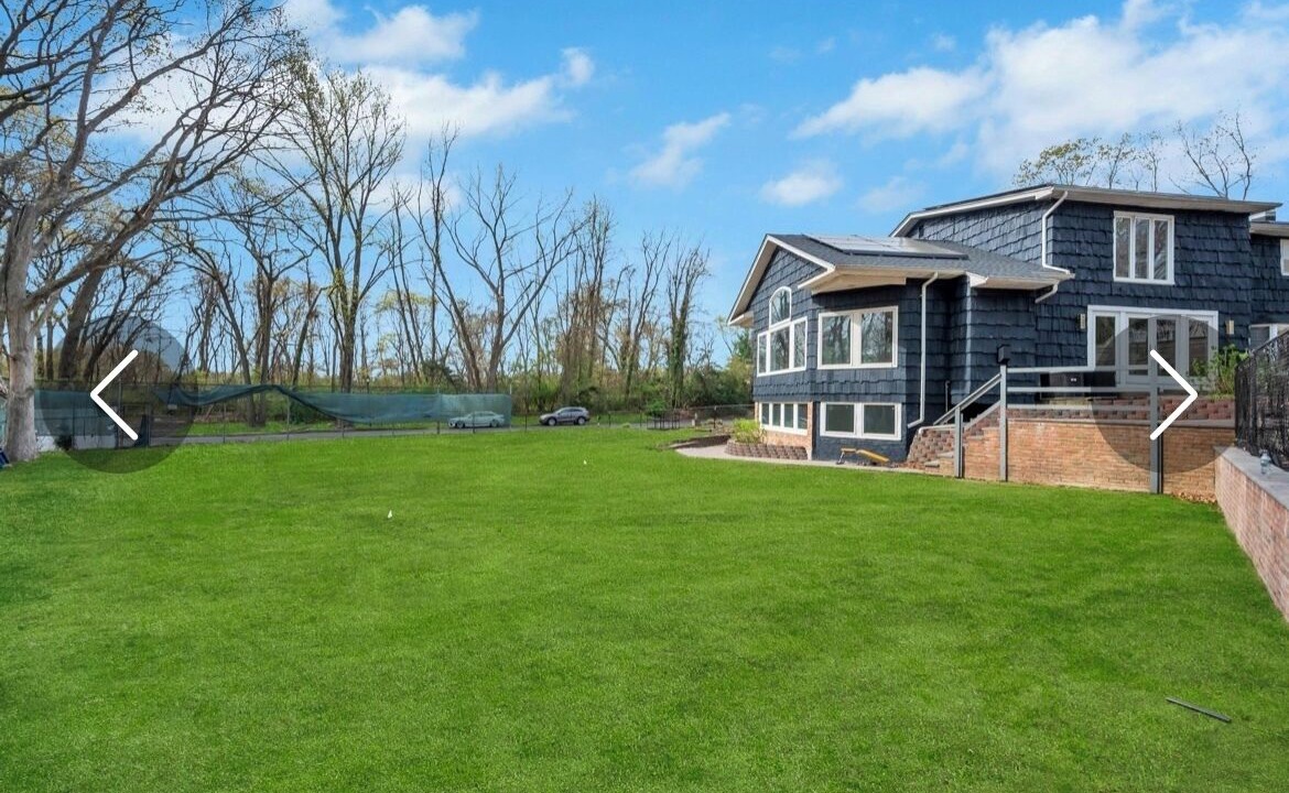 Photo of Outdoor in Dix Hills