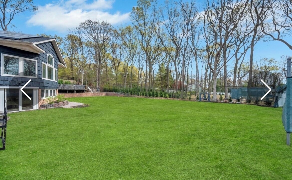 Photo of Outdoor in Dix Hills