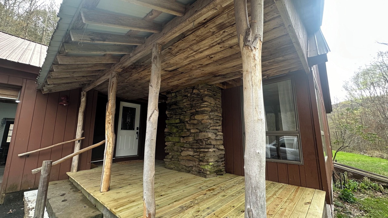 Photo of Outdoor in Walton