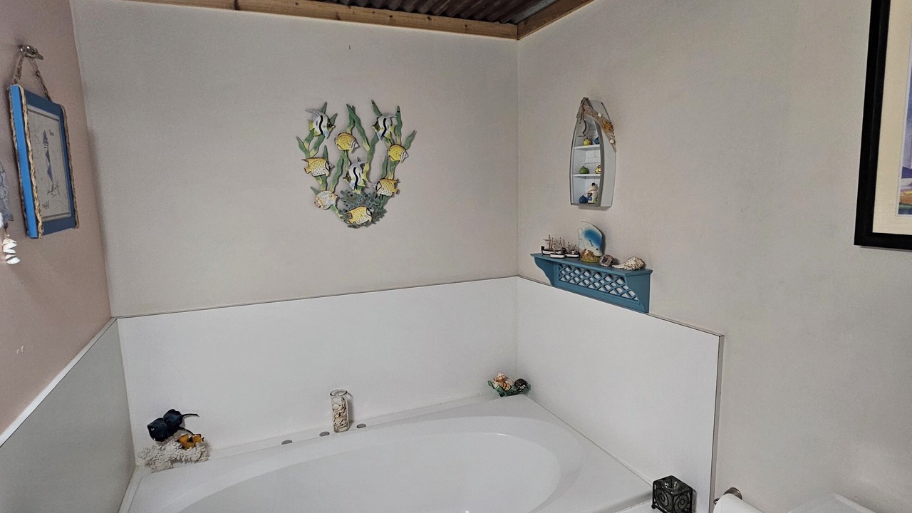 Photo of Bathroom in Freeport