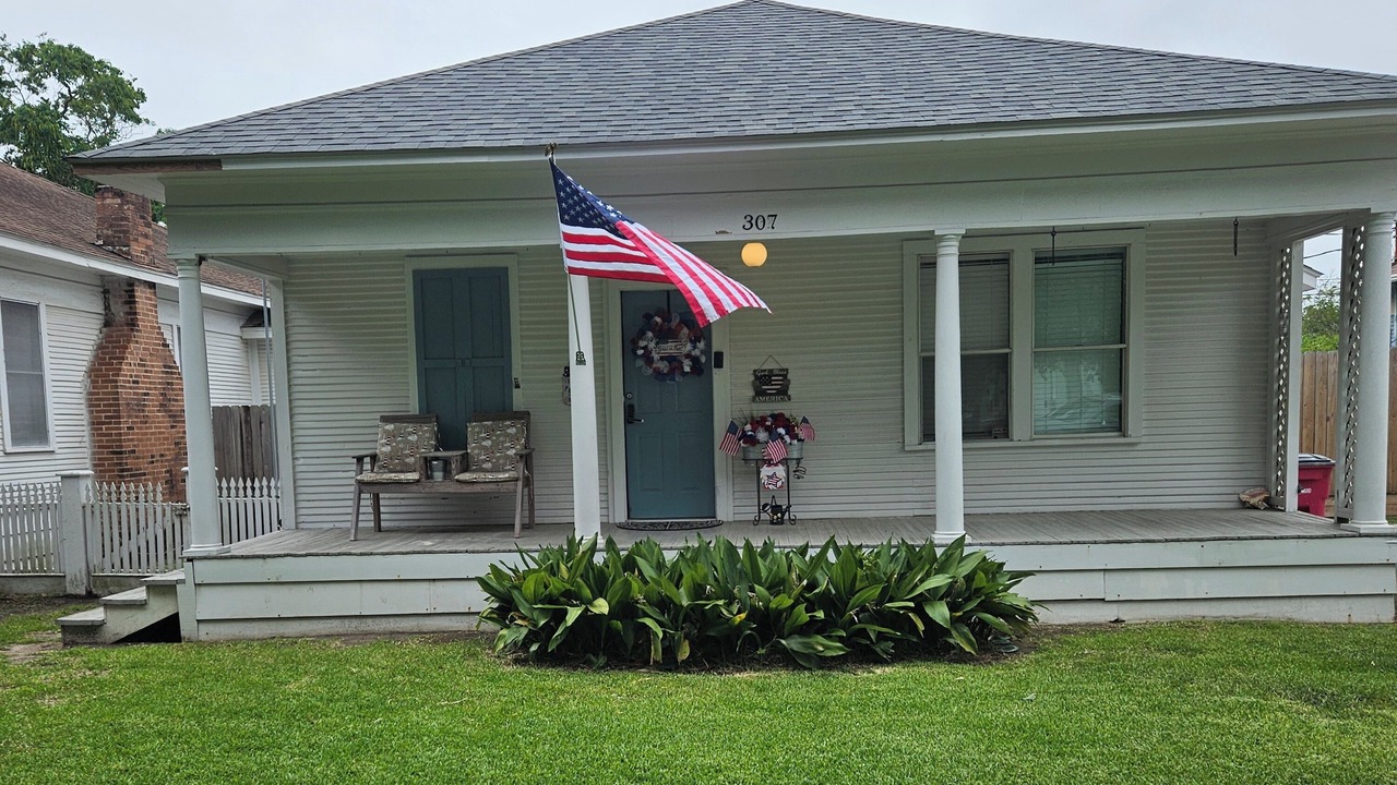Photo of Outdoor in Freeport