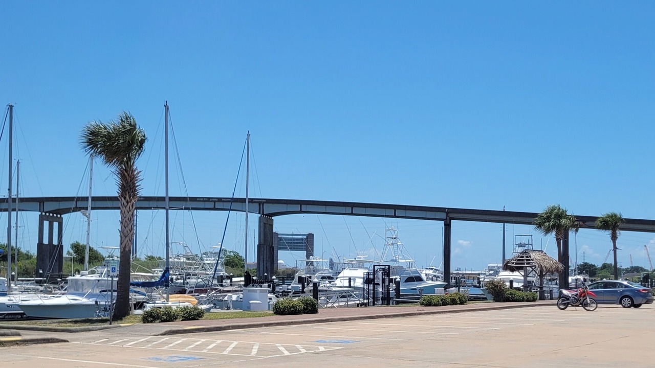 Photo of Others in Freeport