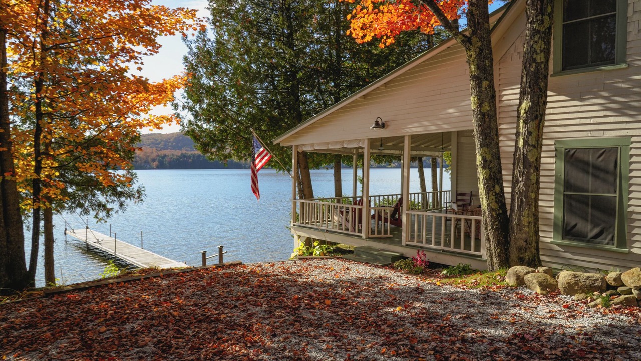 Photo of Outdoor in Morgan