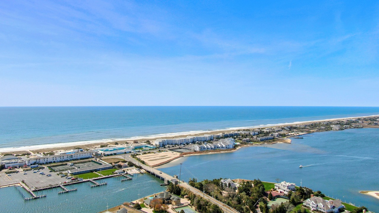 Photo of Outdoor in Westhampton Beach