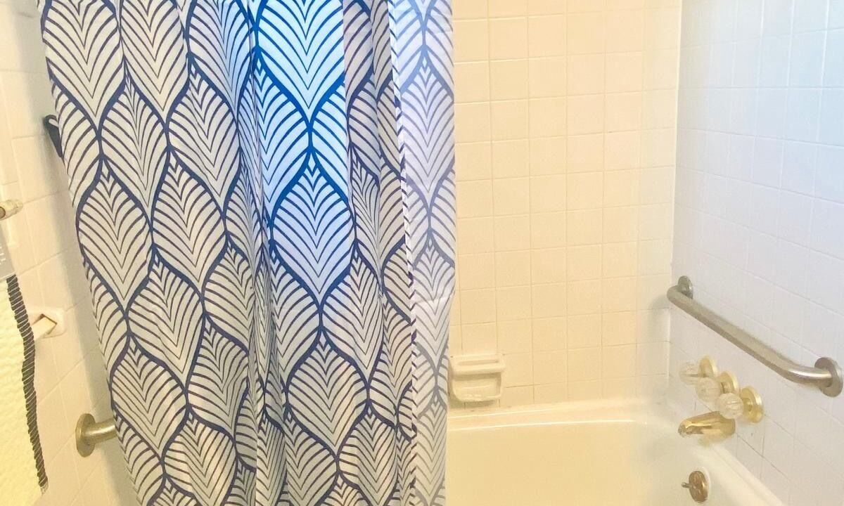 Photo of Bathroom in Cheektowaga