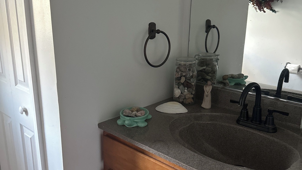 Photo of Bathroom in Niskayuna