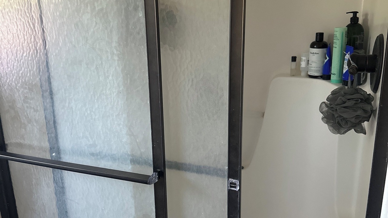 Photo of Bathroom in Niskayuna