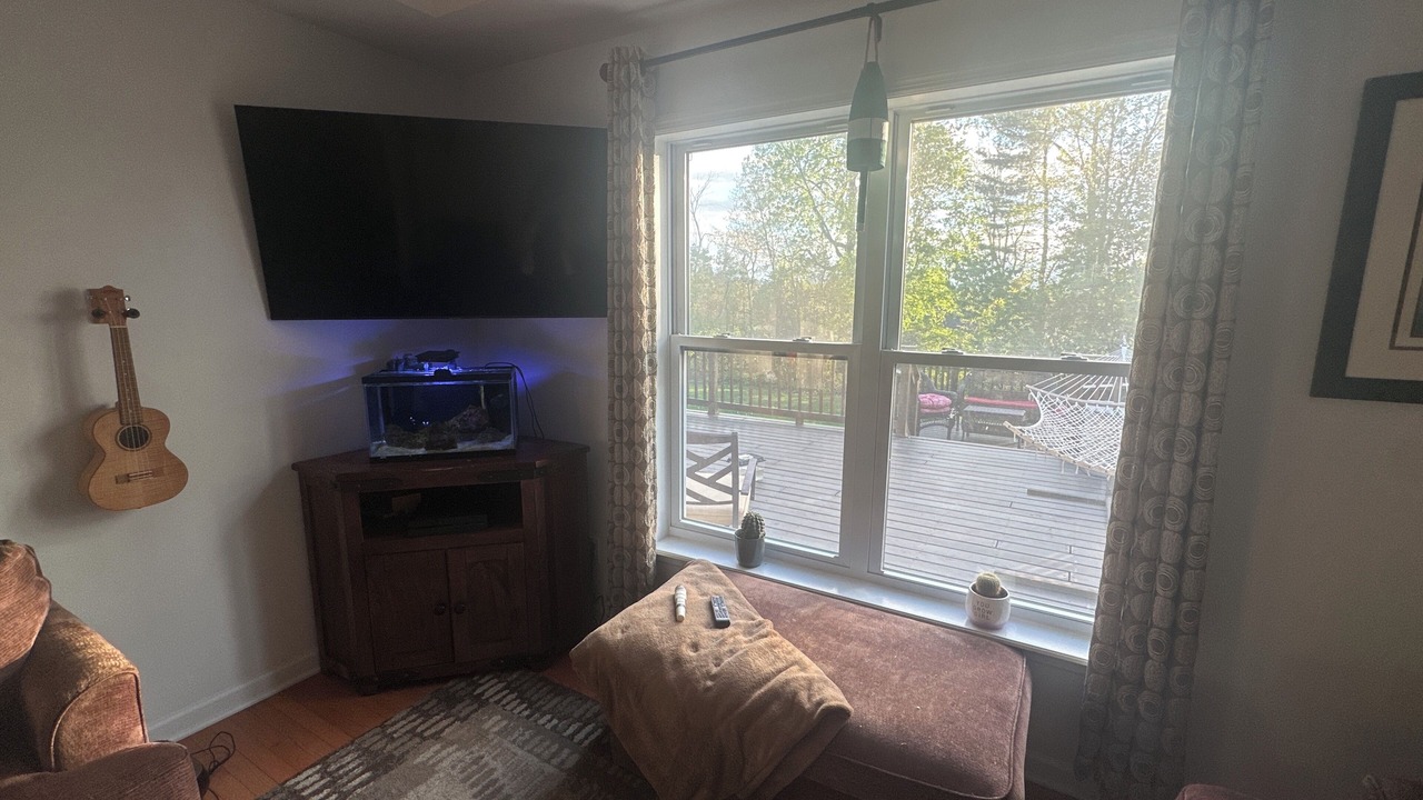 Photo of Livingroom in Niskayuna