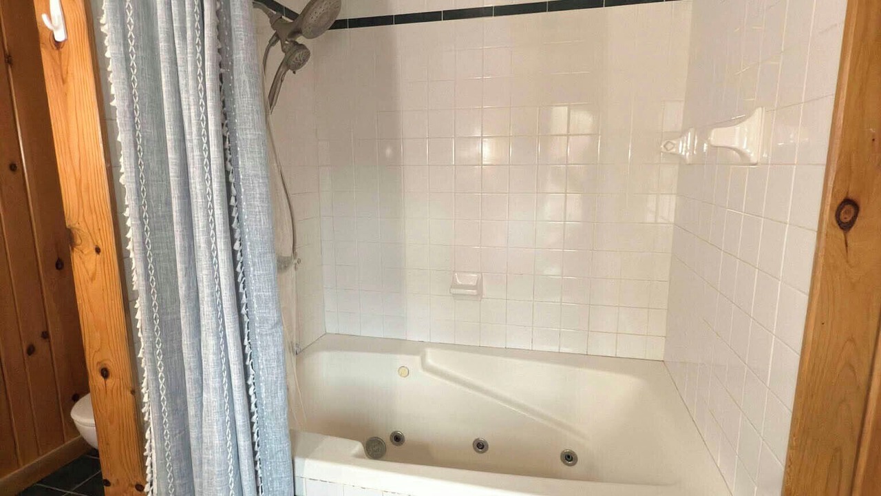 Photo of Bathroom in Chestertown