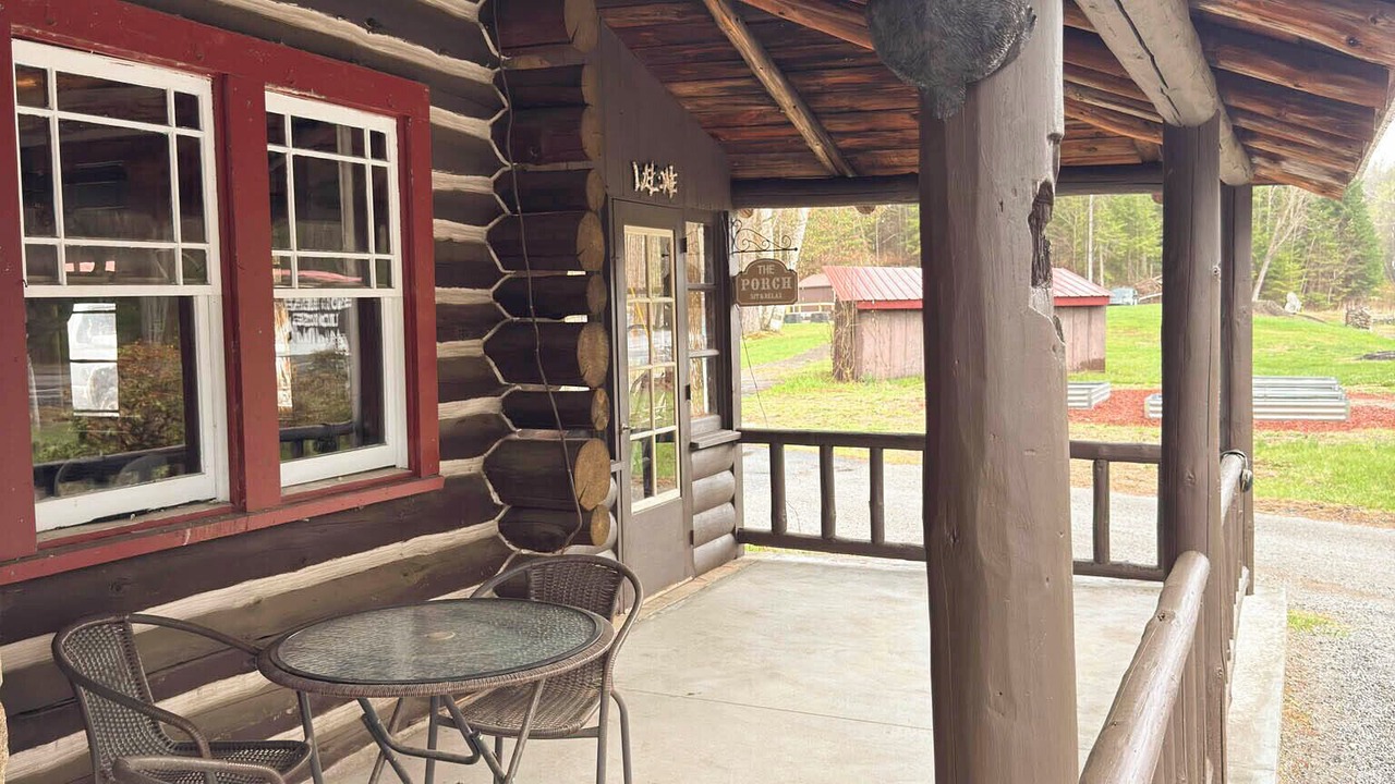 Photo of Outdoor in Chestertown