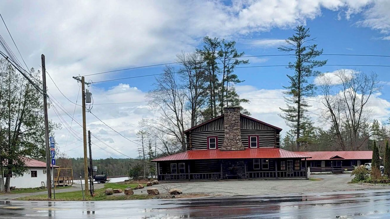 Photo of Outdoor in Chestertown