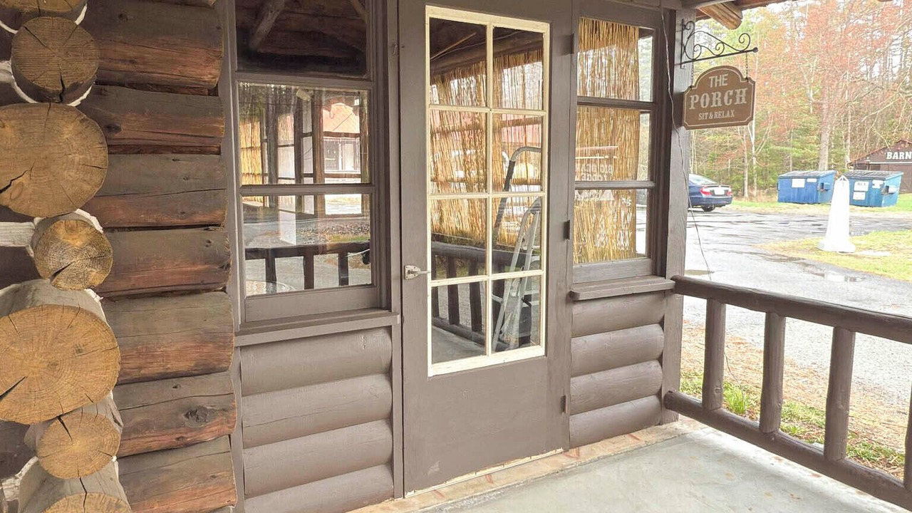 Photo of Outdoor in Chestertown
