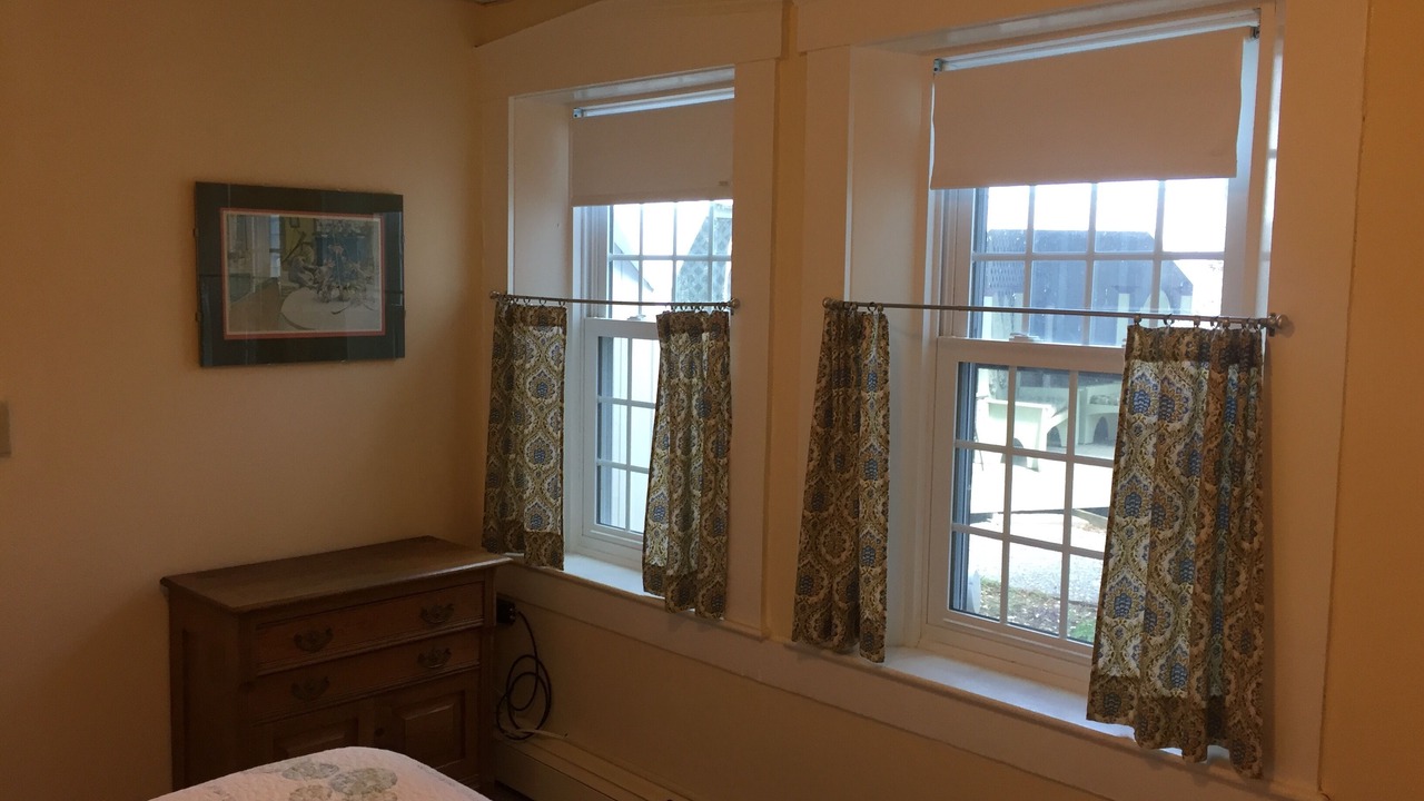 Photo of Bedroom in Hancock