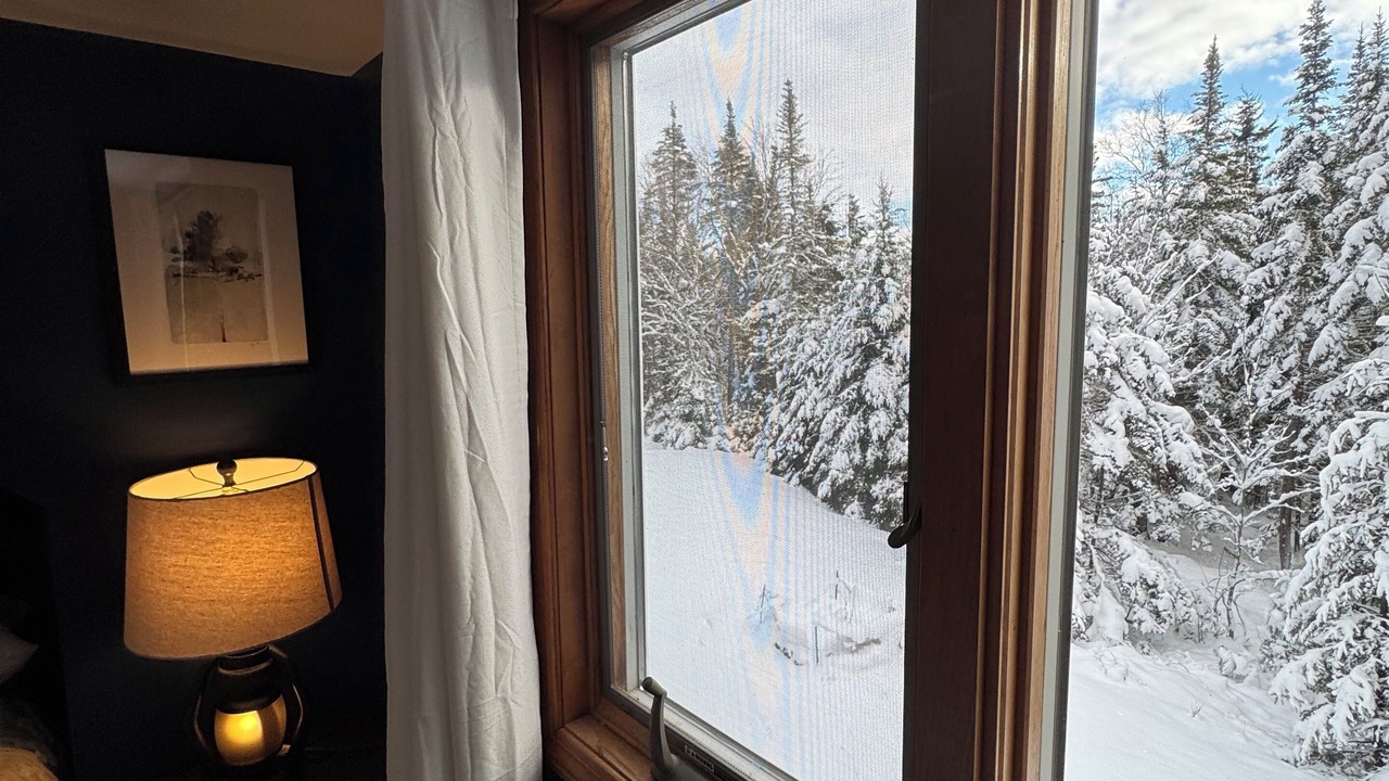 Photo of Others in Rangeley