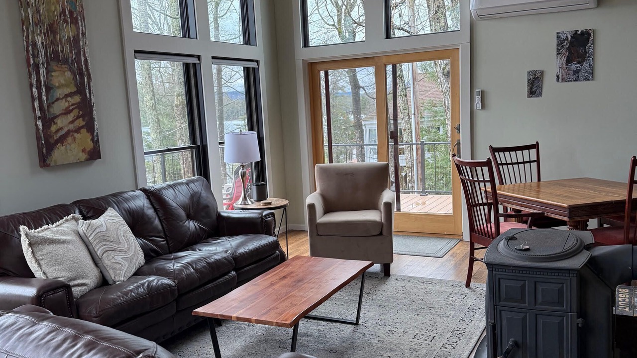 Photo of Livingroom in Bristol
