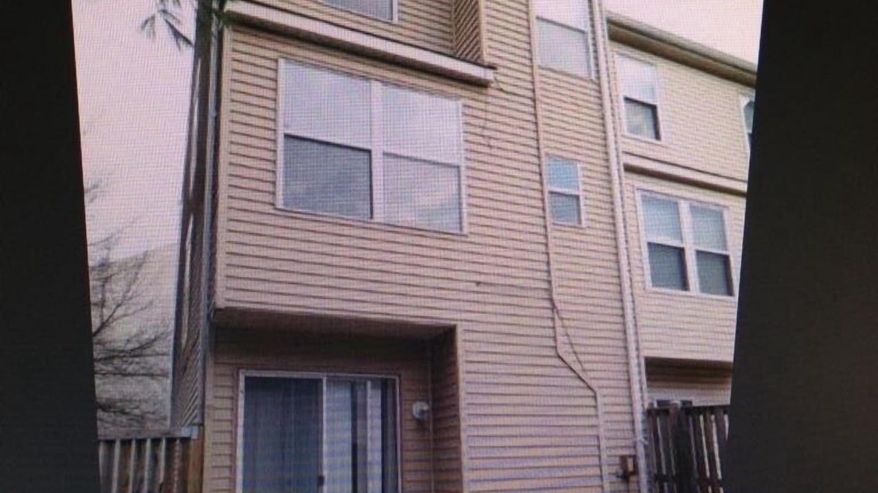 Photo of Others in Burtonsville