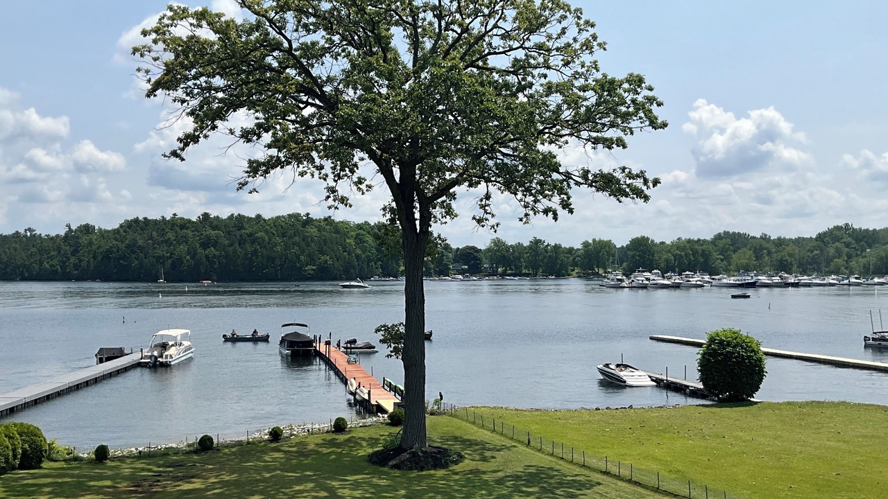 Photo of Outdoor in Malletts Bay