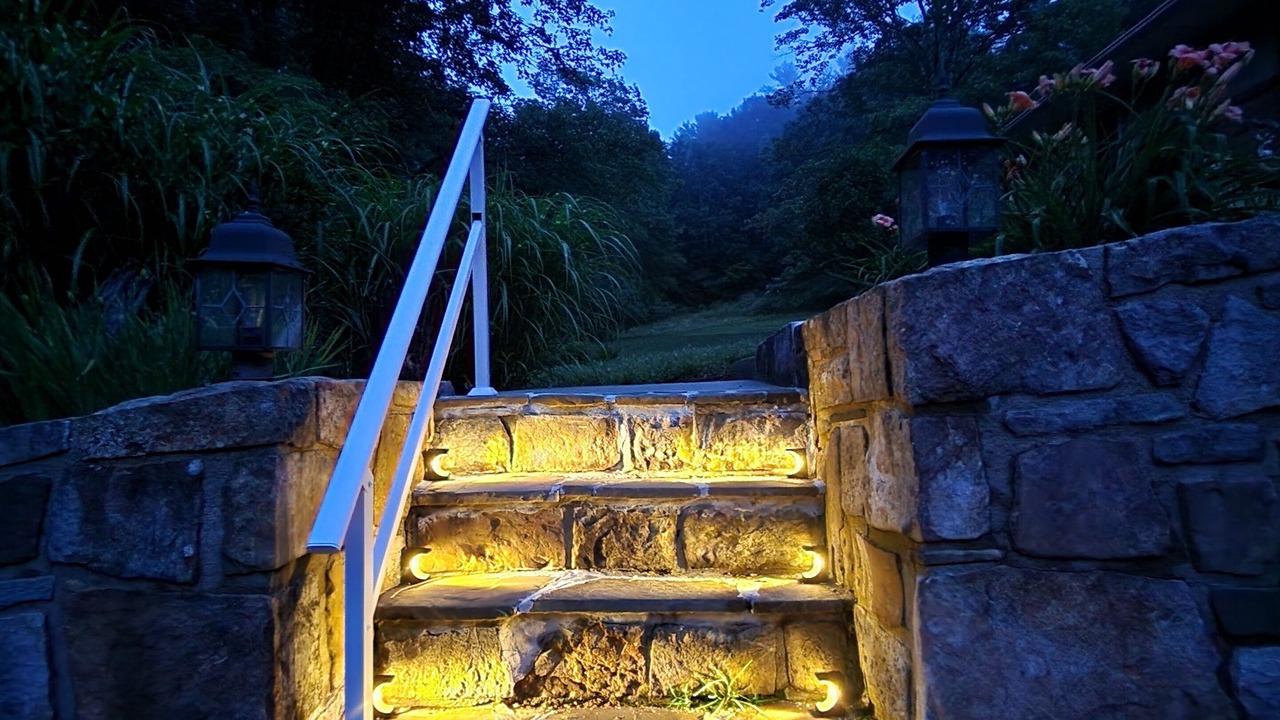 Photo of Outdoor in White Sulphur Springs