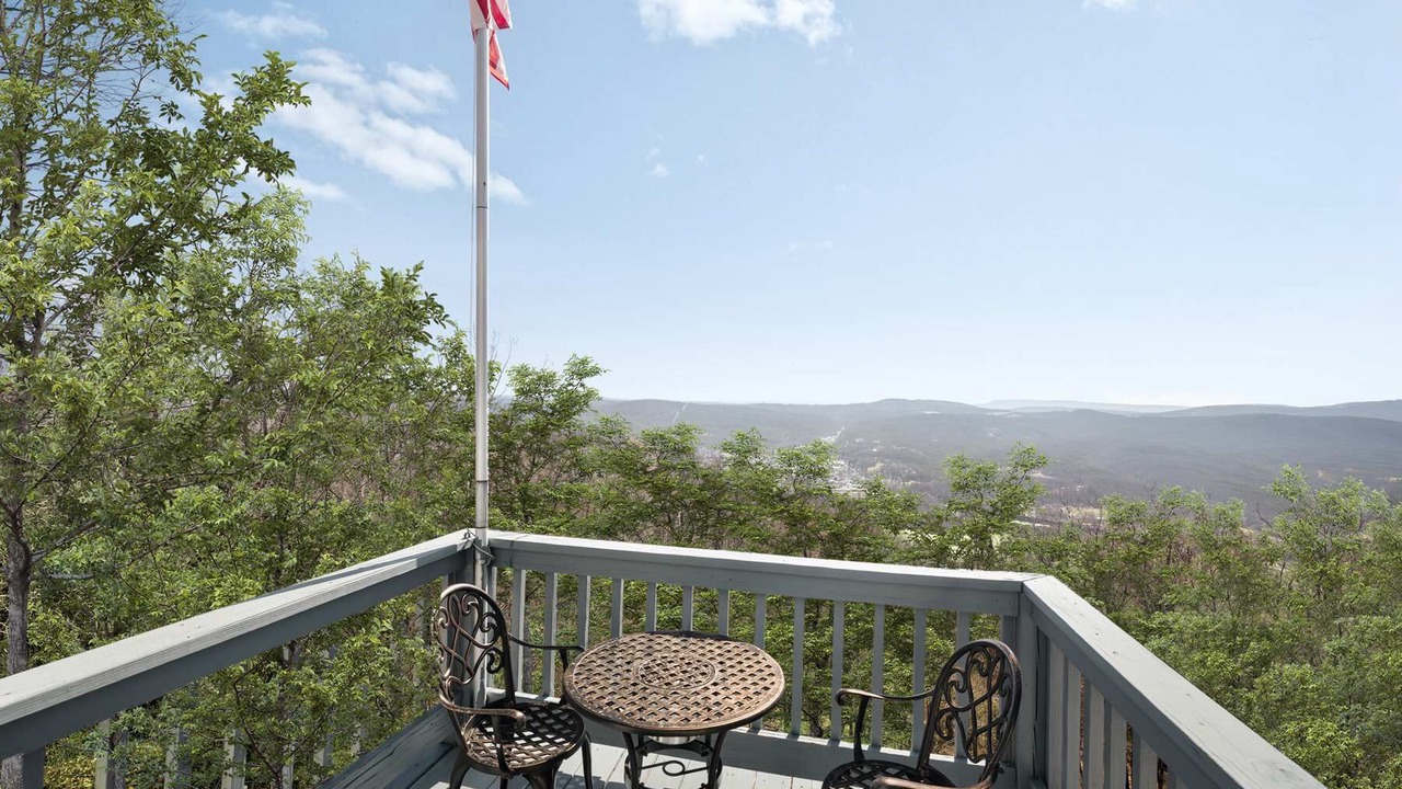 Photo of Outdoor in Romney