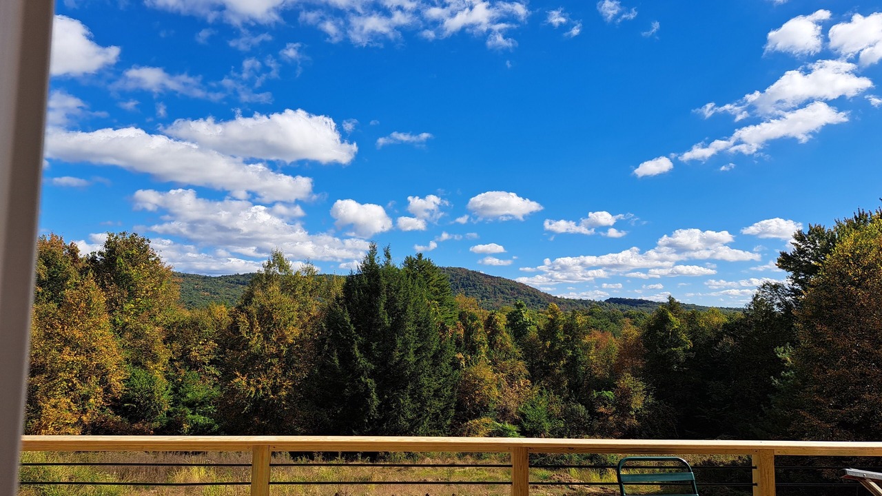 Photo of Others in Lake George