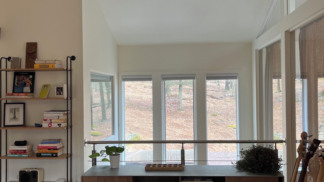Photo of Bedroom in Woodstock