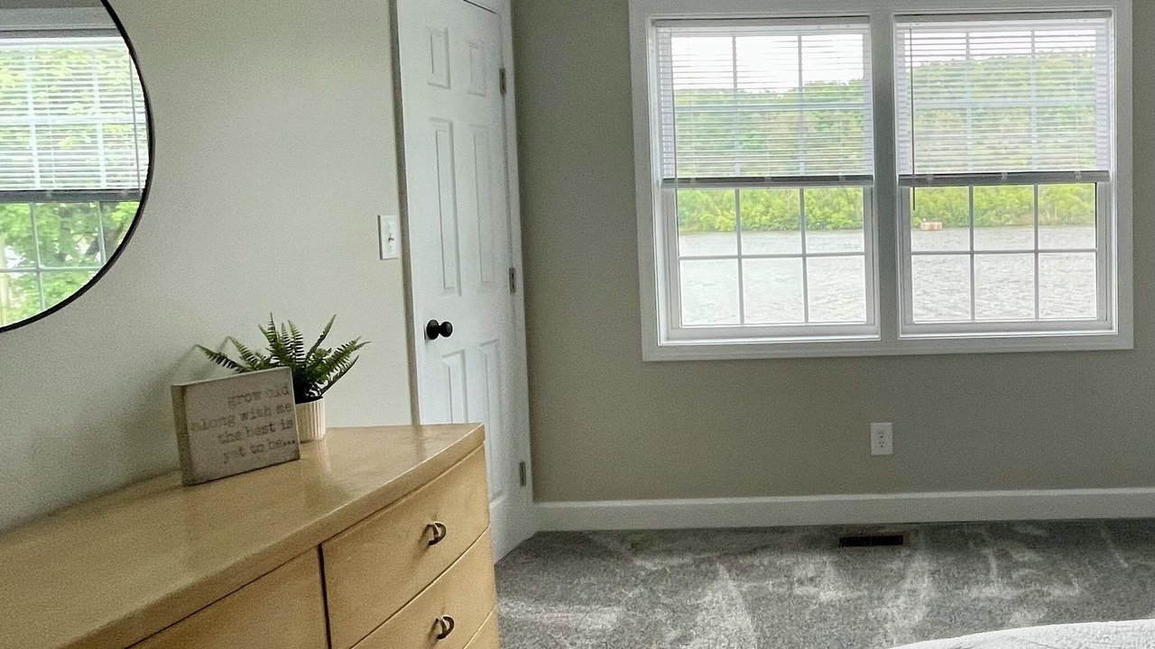 Photo of Bedroom in Short Creek