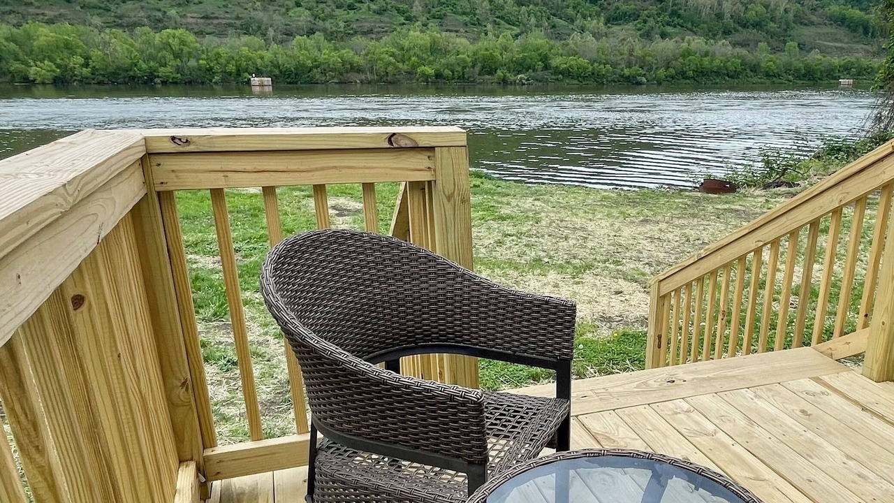 Photo of Outdoor in Short Creek